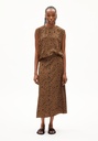 armedangels-neraali-leopaa-dark-camel-xs-3