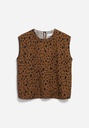 armedangels-neraali-leopaa-dark-camel-xs-4