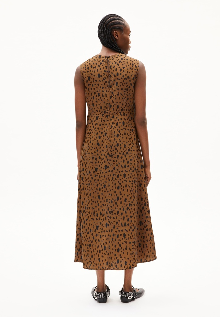armedangels-emalanaa-leopaa-kleid-dark-camel-xs-0