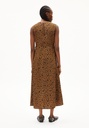 armedangels-emalanaa-leopaa-dark-camel-xs-0