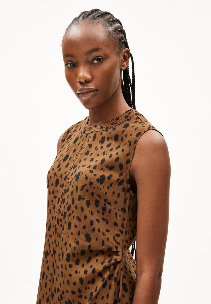 armedangels-emalanaa-leopaa-dark-camel-xs-1