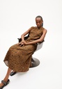 armedangels-emalanaa-leopaa-kleid-dark-camel-xs-2
