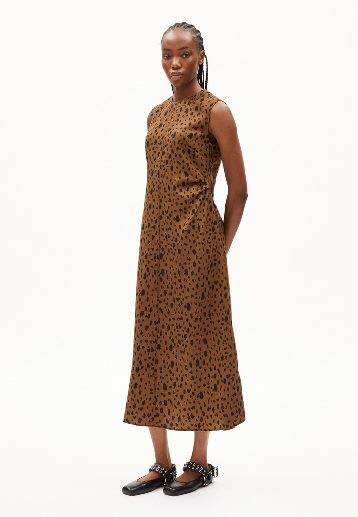 armedangels-emalanaa-leopaa-dark-camel-xs-3
