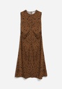 armedangels-emalanaa-leopaa-dark-camel-xs-4