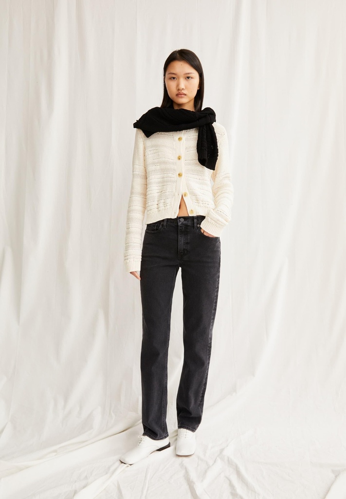 armedangels-carenaa-ebony-31-34-34-2