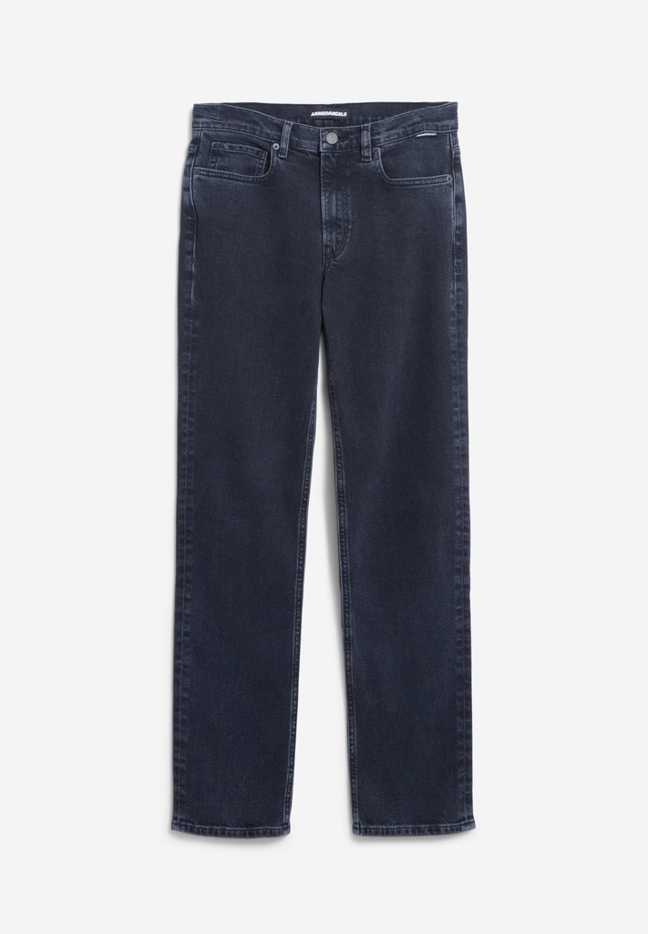 armedangels-carenaa-ebony-31-34-34-5