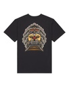 element-timber-freight-train-ss-y-black-off-black-s-10-0