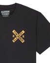 element-timber-freight-train-ss-y-black-off-black-xs-8-1