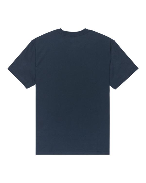 element-element-co-ss-blue-eclipse-navy-xl-12-0