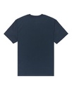 element-element-co-ss-blue-eclipse-navy-xl-12-0
