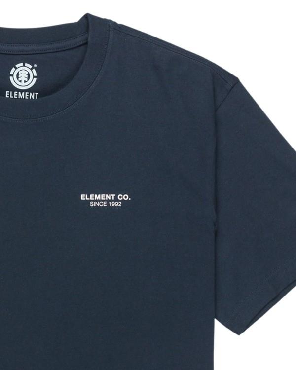 element-element-co-ss-blue-eclipse-navy-xl-12-1