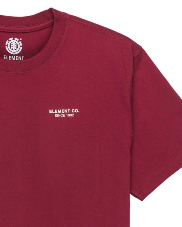 element-element-co-ss-red-zinfandel-xl-1e-1