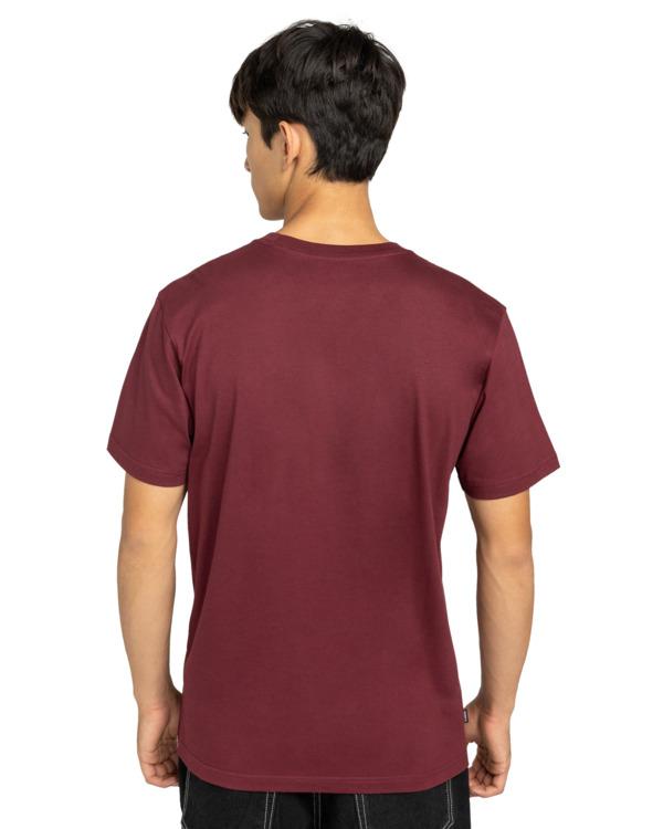 element-element-co-ss-red-zinfandel-xl-1e-7