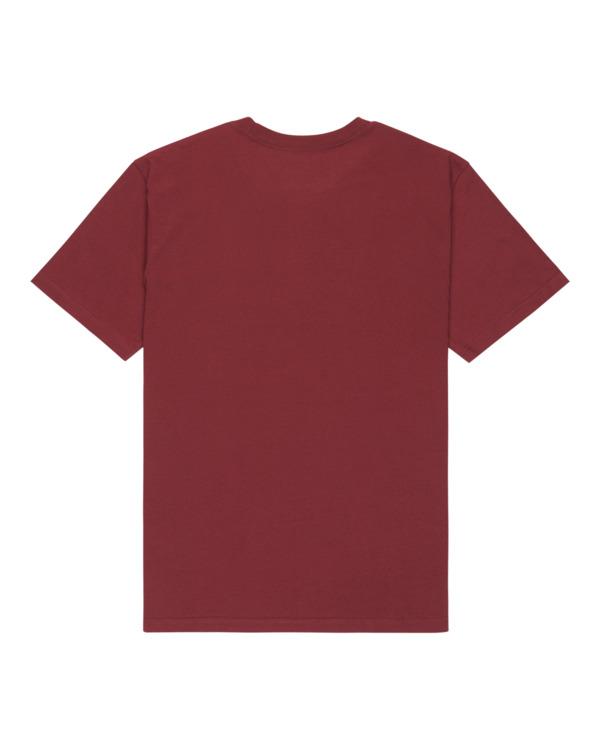 element-element-co-ss-red-zinfandel-s-3-0