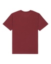 element-element-co-ss-red-zinfandel-s-3-0
