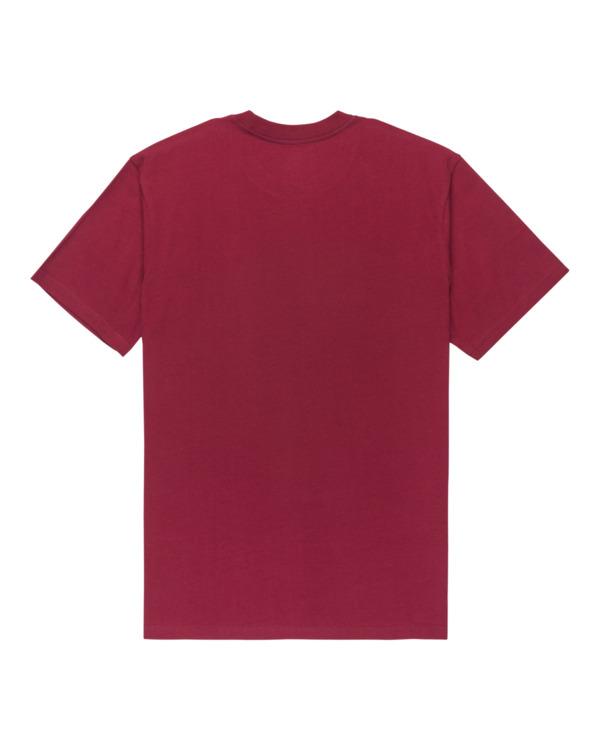 element-element-co-ss-red-zinfandel-s-3-1