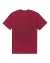 element-element-co-ss-red-zinfandel-s-3-1