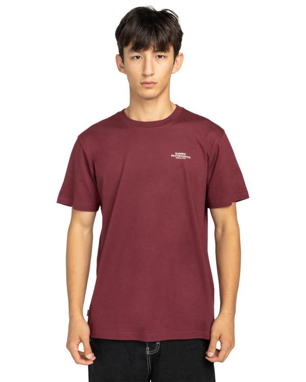 element-element-co-ss-red-zinfandel-s-3-5