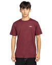element-element-co-ss-red-zinfandel-s-3-3