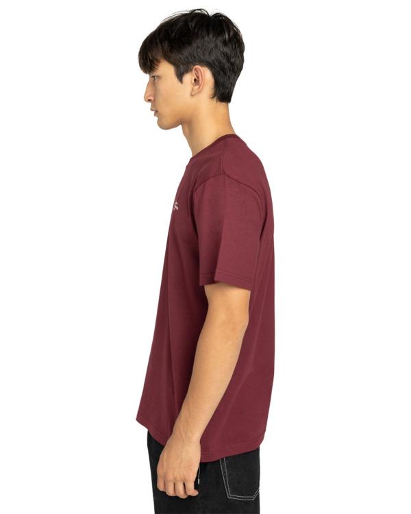 element-element-co-ss-red-zinfandel-s-3-6