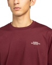 element-element-co-ss-red-zinfandel-s-3-5