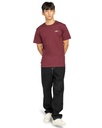 element-element-co-ss-red-zinfandel-s-3-6