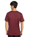 element-element-co-ss-red-zinfandel-s-3-7