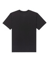 element-element-co-ss-blue-flint-black-xs-9-0