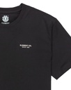 element-element-co-ss-blue-flint-black-xs-9-1