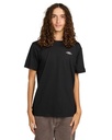 element-element-co-ss-blue-flint-black-xs-9-2