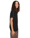 element-element-co-ss-blue-flint-black-xs-9-3