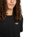 element-element-co-ss-blue-flint-black-xs-9-4