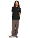 element-element-co-ss-blue-flint-black-xs-9-5
