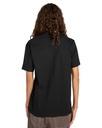 element-element-co-ss-blue-flint-black-xs-9-6