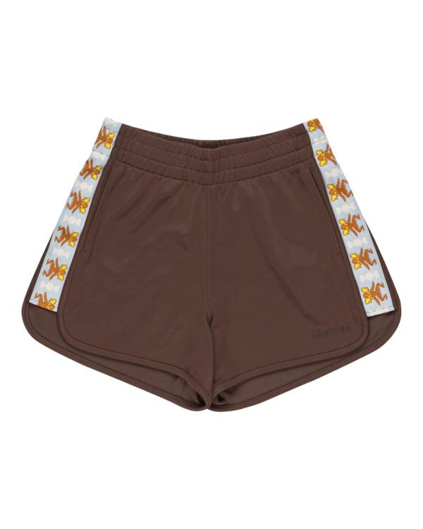 element-sunday-wk-w-brown-bracken-xs-6-4