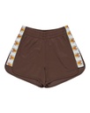 element-sunday-wk-w-brown-bracken-xs-6-4