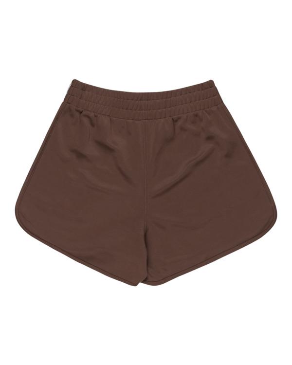 element-sunday-wk-w-brown-bracken-xs-6-5