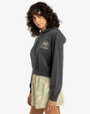 billabong-all-day-sun-black-off-black-xs-6-0