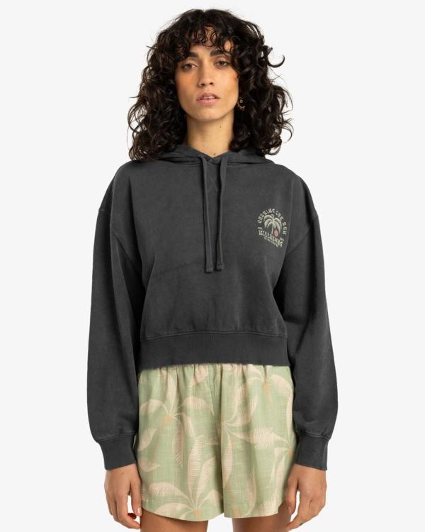 billabong-all-day-sun-black-off-black-xs-6-1