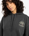billabong-all-day-sun-black-off-black-xs-6-2