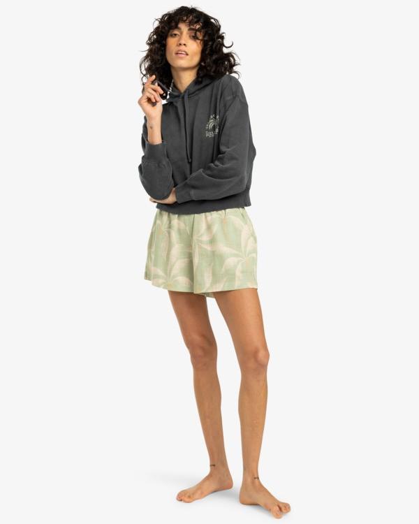 billabong-all-day-sun-black-off-black-xs-6-3