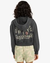 billabong-all-day-sun-black-off-black-xs-6-4