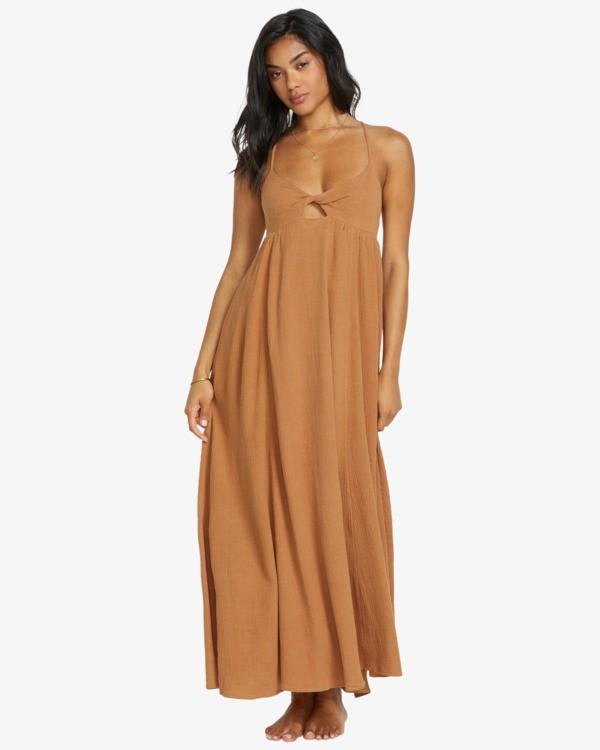 billabong-modern-love-maxi-drs-green-doeskin-s-8-f09-0
