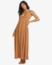 billabong-modern-love-maxi-drs-green-doeskin-s-8-f09-1