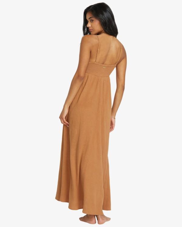 billabong-modern-love-maxi-drs-green-doeskin-s-8-f09-2