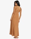 billabong-modern-love-maxi-drs-green-doeskin-s-8-f09-2