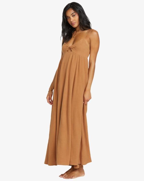 billabong-modern-love-maxi-drs-green-doeskin-s-8-f09-3