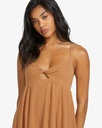 billabong-modern-love-maxi-drs-green-doeskin-s-8-f09-4