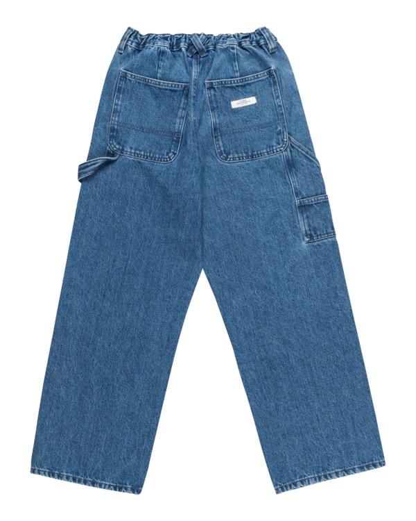 element-carpenter-denim-y-blue-mid-used-s-10-b-0