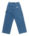 element-carpenter-denim-y-blue-mid-used-s-10-b-0